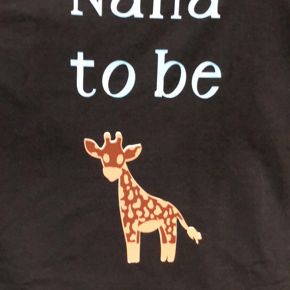 Custom clothes!!! - Picture 4 of 5